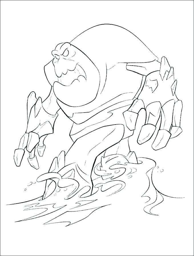 680x894 Disney World Coloring Pages And Coloring Pages Frozen Coloring