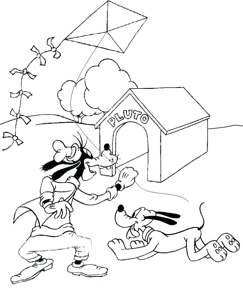 788x937 Disney World Coloring Pages World Coloring Pages 2 Disney
