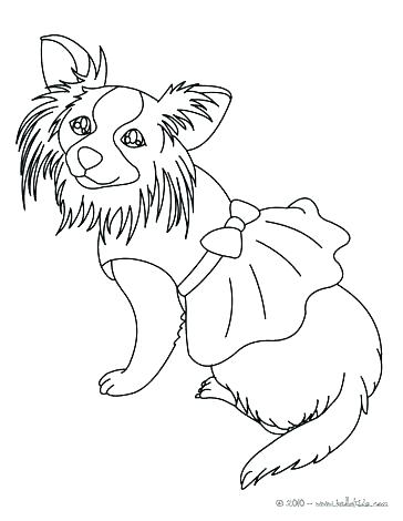 364x470 Weiner Dog Coloring Pages New Dachshund Coloring Pages