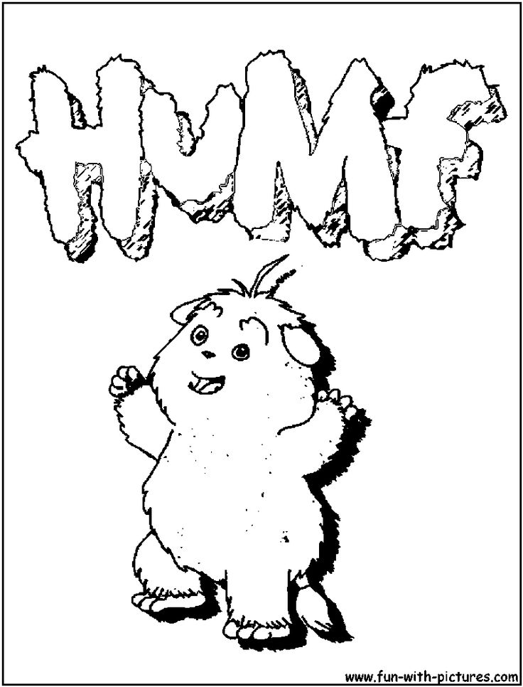 736x966 22 Best Nickelodeon Coloring Pages Images On Coloring