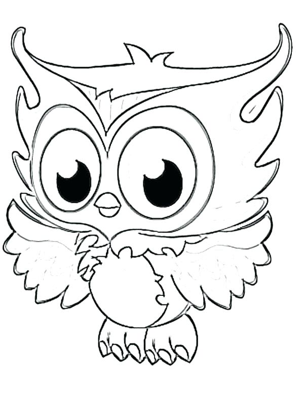 600x804 Monster High Pages To Color Monster High Coloring Online Monster