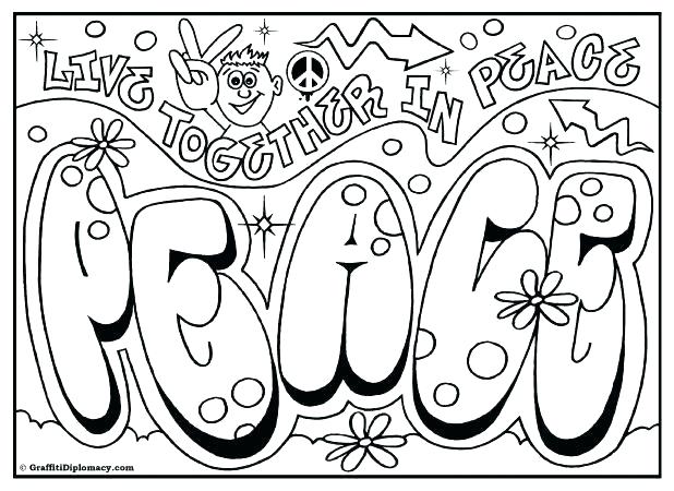 618x450 Wiggles Coloring Book Bulk Coloring Books And Coloring Wiggles Col