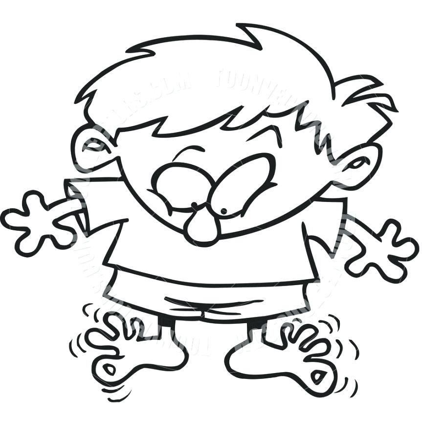 863x863 The Wiggles Coloring Pages Coloring Pages Free Colouring Pages