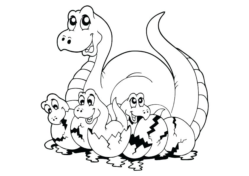 842x595 The Wiggles Coloring Pages The Wiggles Coloring Pages Free