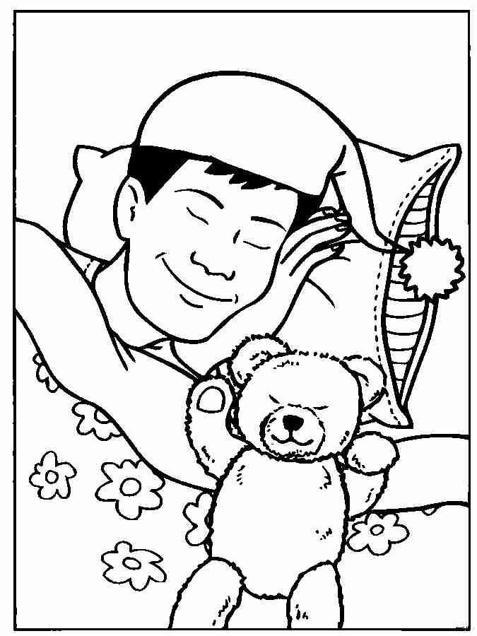 675x900 The Wiggles Colouring Pagesre Group Of Kids Entertainers