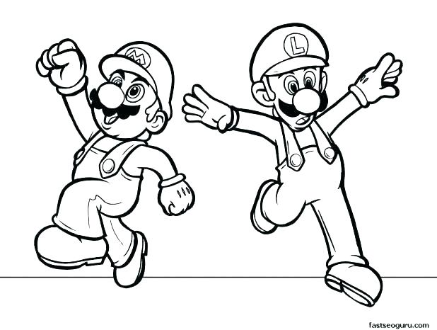 618x466 Wiggles Coloring Page Wiggles Coloring Pages Glamorous Wiggles