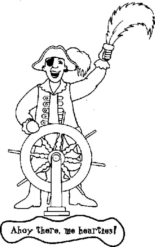 520x827 Wiggles Coloring Pages Coloring Pages To Print