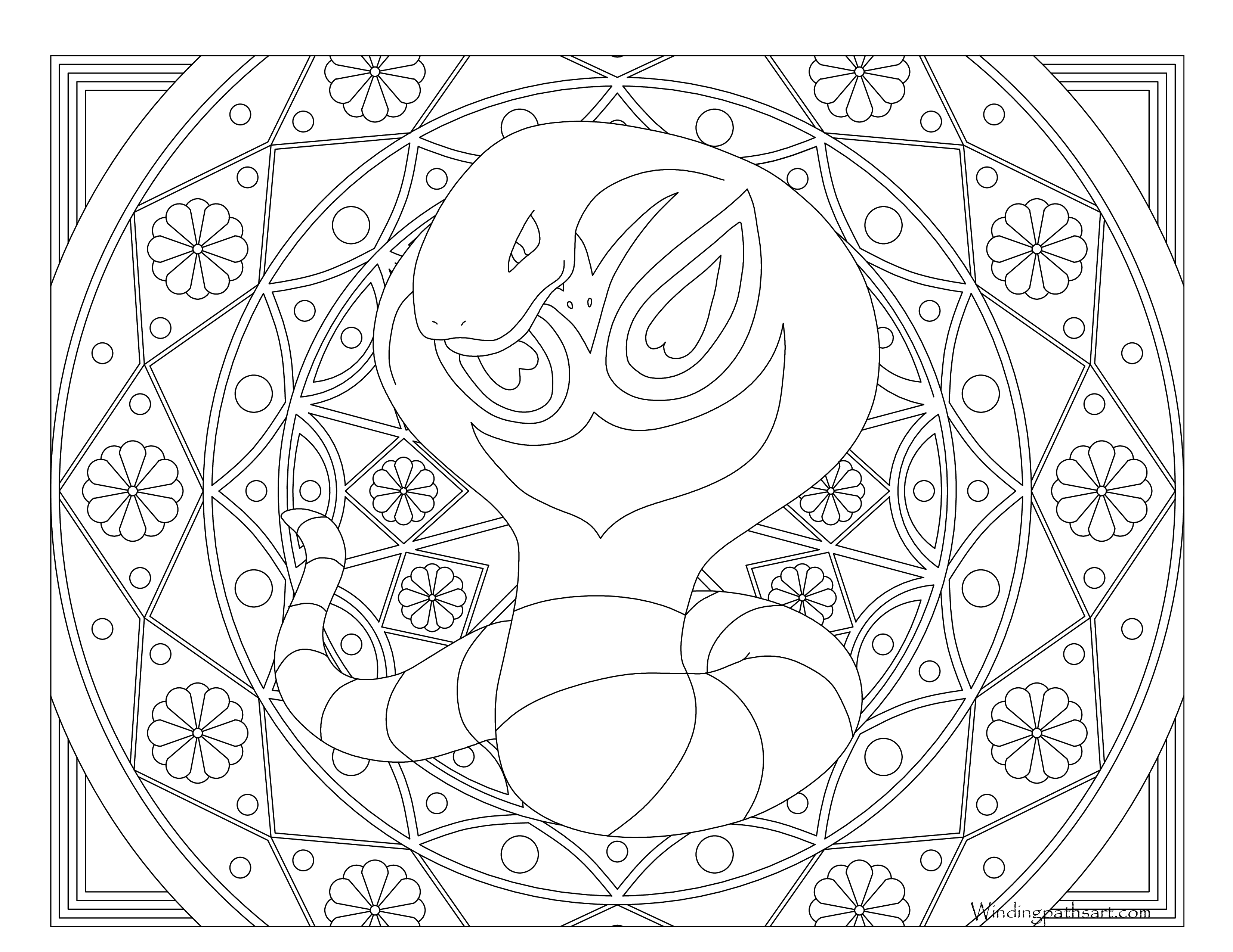 3300x2550 