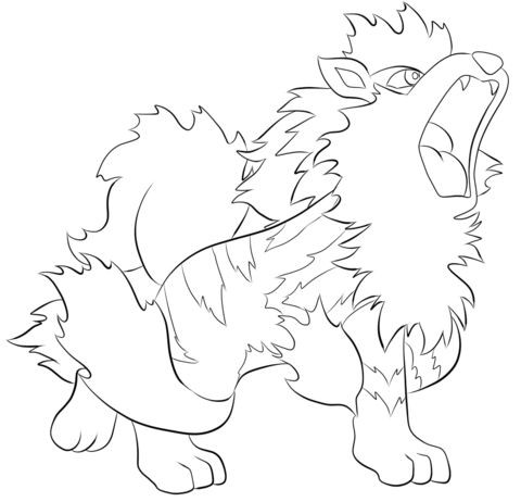 480x462 Wigglytuff Coloring Pages Fresh 91 Best Pokemon Images
