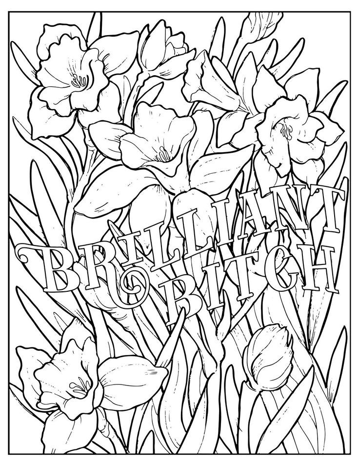 736x955 Wigglytuff Coloring Pages Inspirational 753 Best Color Images