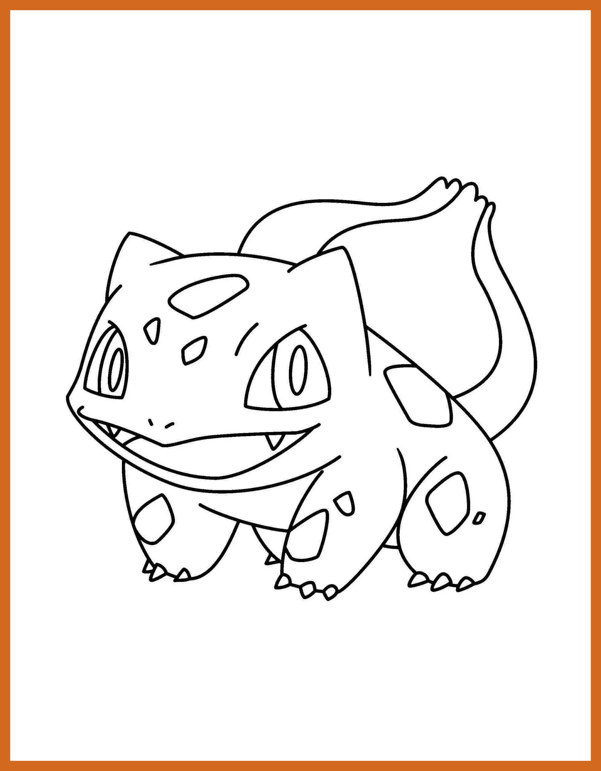 1962x2515 Wigglytuff Pokemon Coloring Pages
