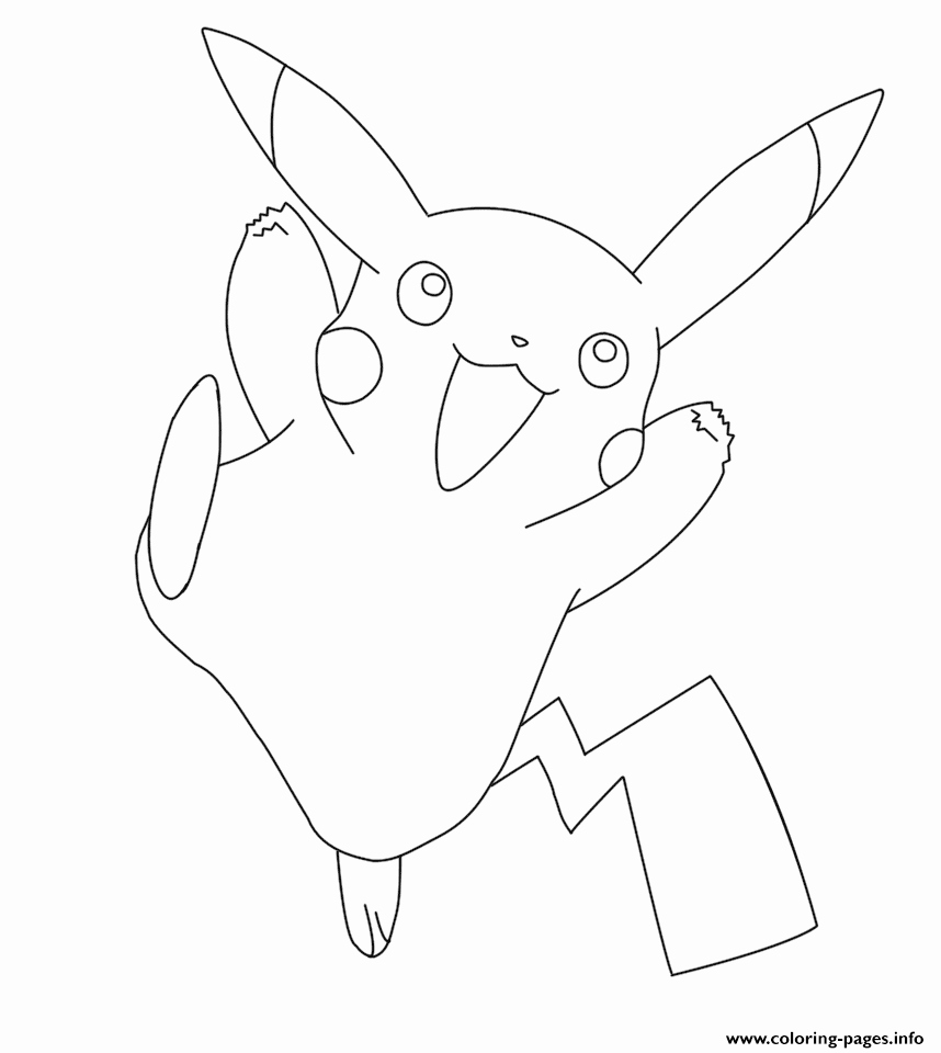858x960 Emerging Wigglytuff Coloring Pages Great Pikac