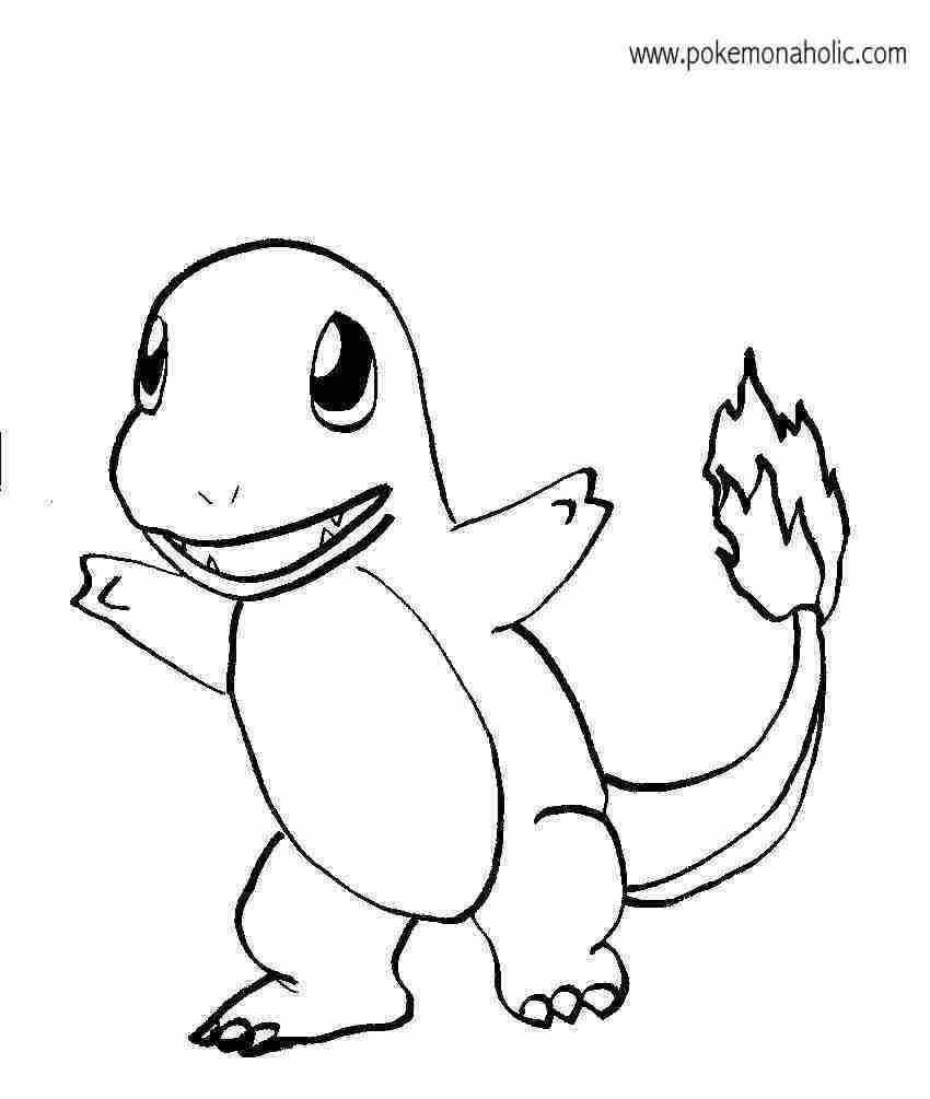 850x1005 Excellent Wigglytuff Coloring Pages Awesome Pa