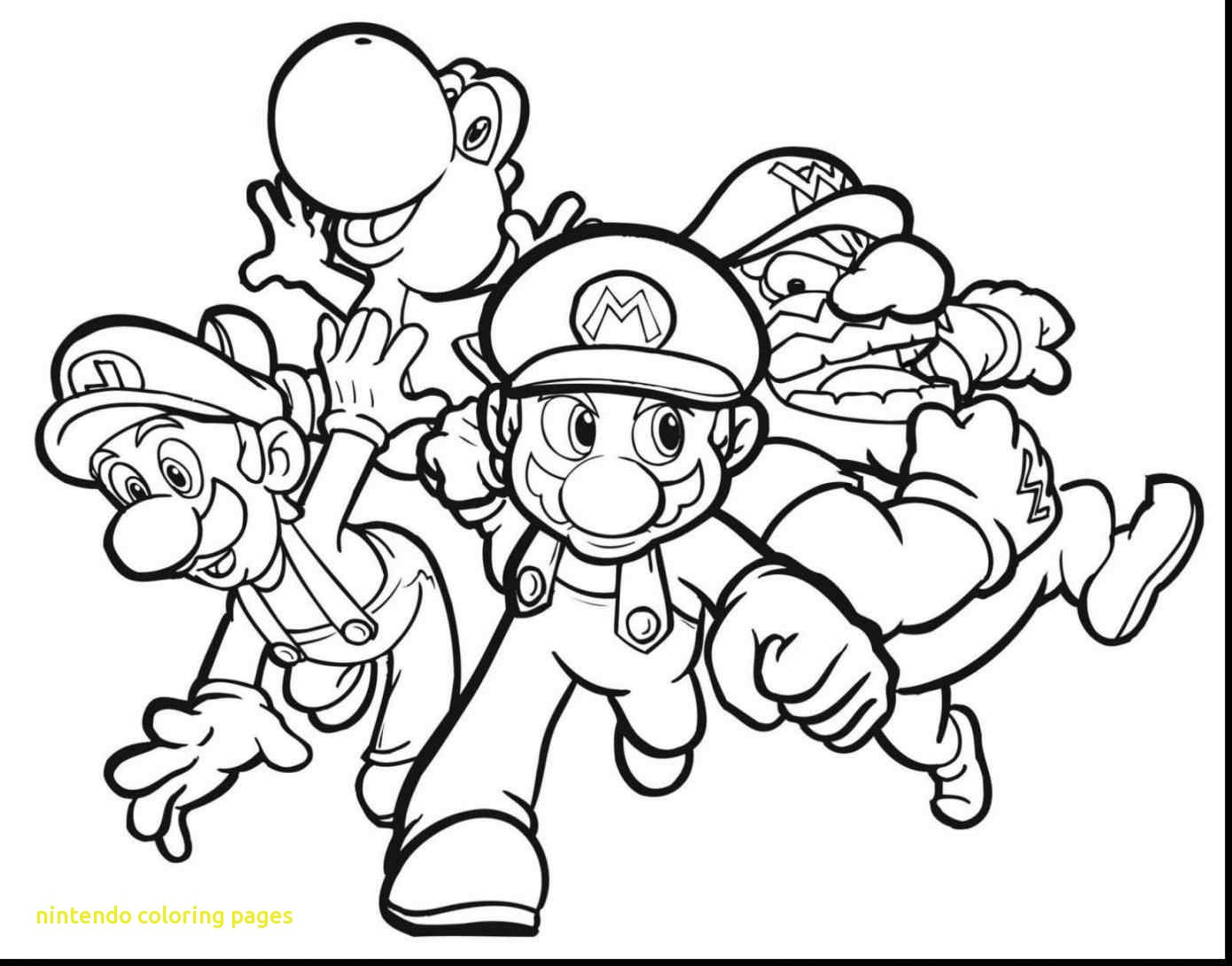 1390x1090 Mario Kart Wii Coloring Pages Bell Rehwoldt Com Ripping
