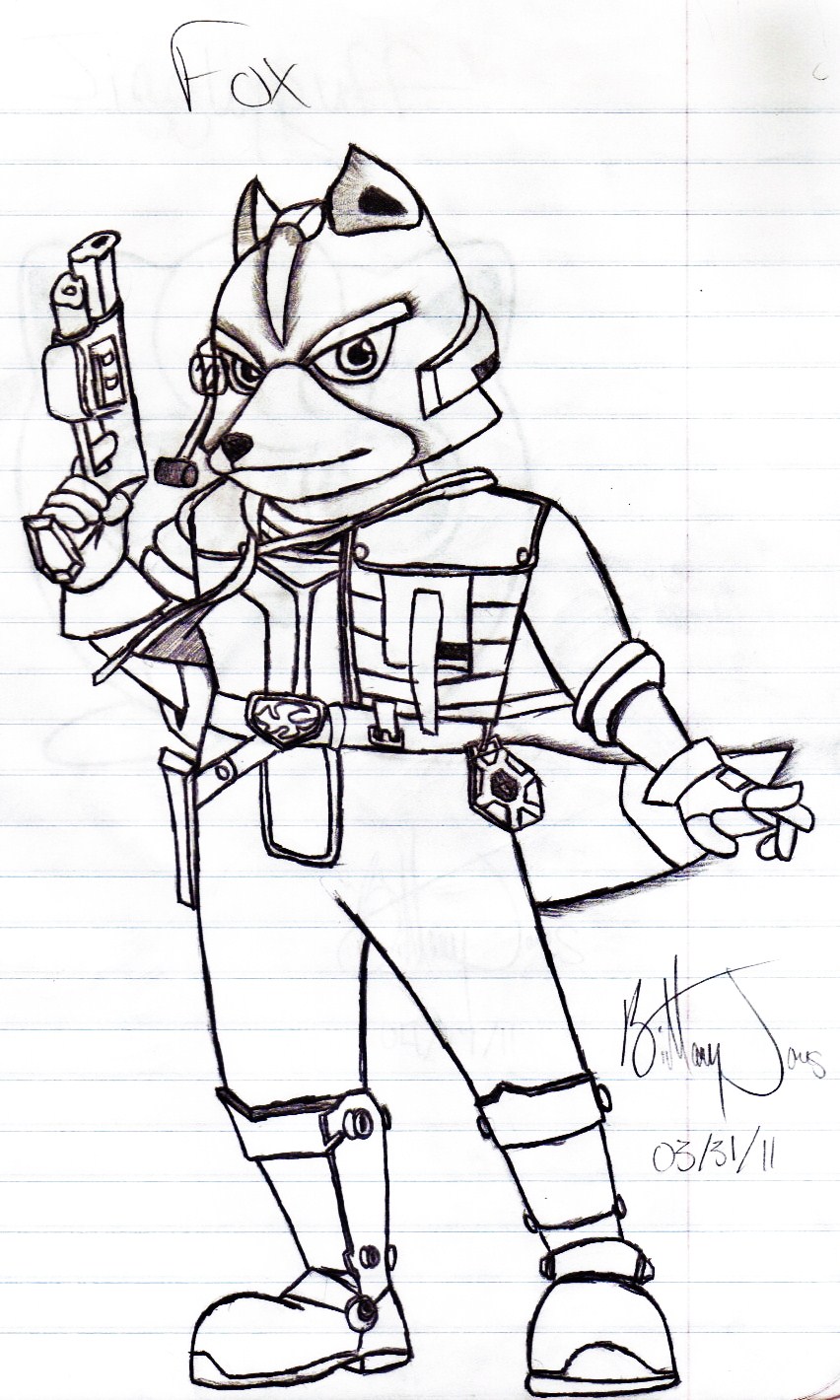 852x1420 Excellent Super Smash Bros Coloring Pages 3ds