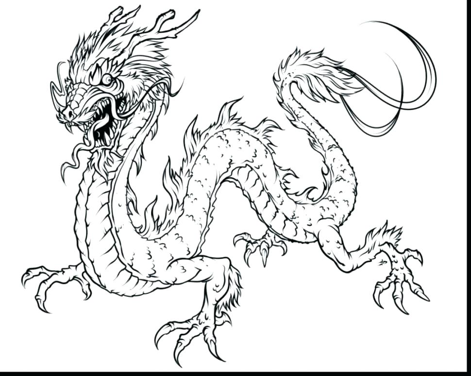 970x775 Endangered Species Coloring Pages Terrific Endangered Species