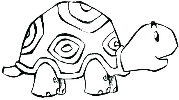 615x345 Wild Animal Coloring Pages Wild Animals Coloring Book Animal