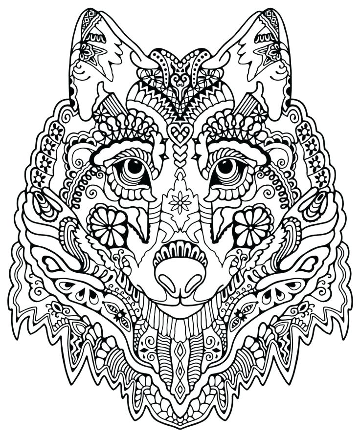 736x896 Big Cat Coloring Pages Big Cats Coloring Pages Ocelot Wild Cat