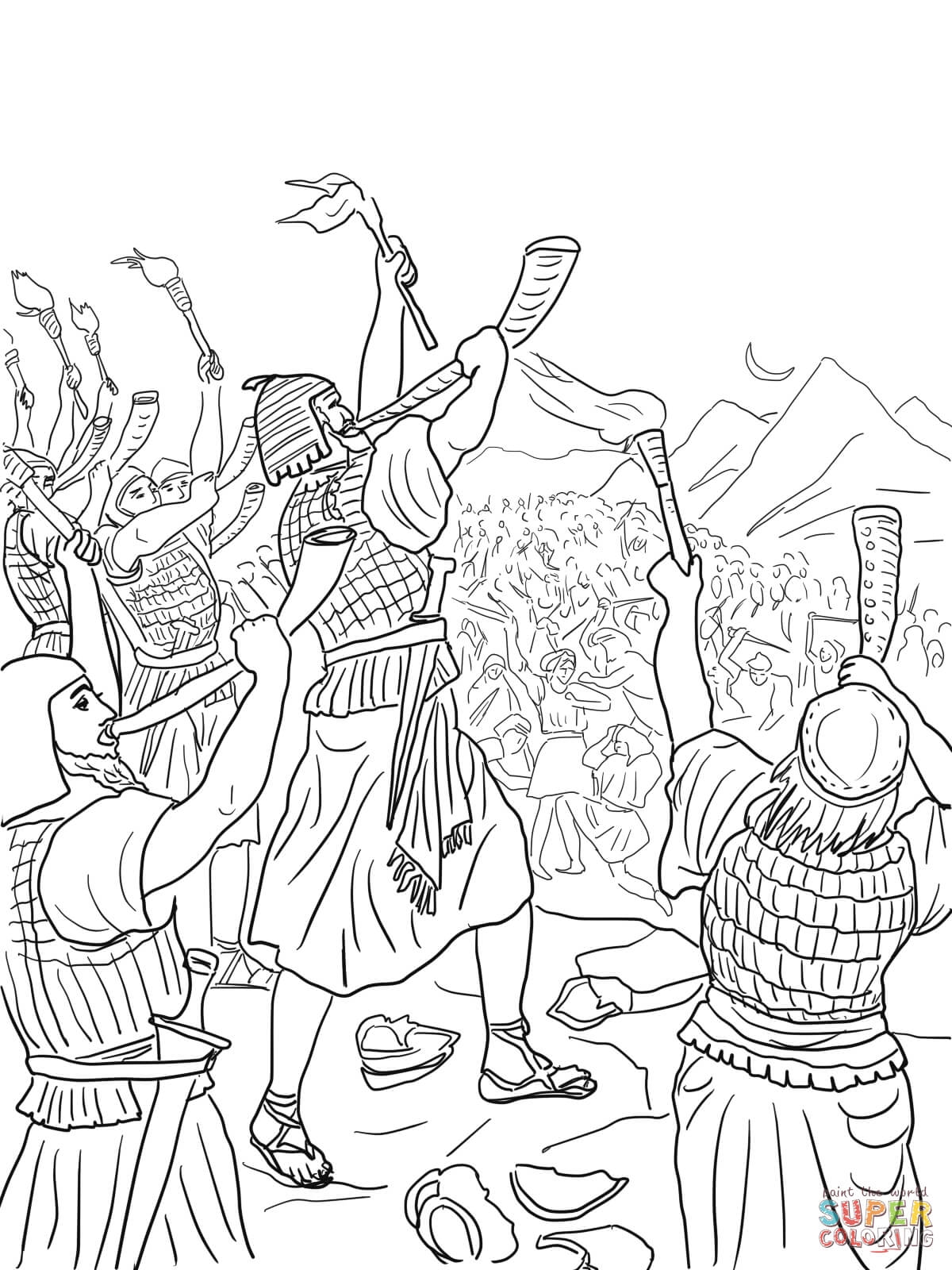 1200x1600 Trend Wild Cat Coloring Pages Ideas 3790 To Print