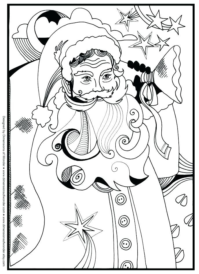 687x945 Where The Wild Things Are Coloring Page Wild West Coloring Sheets