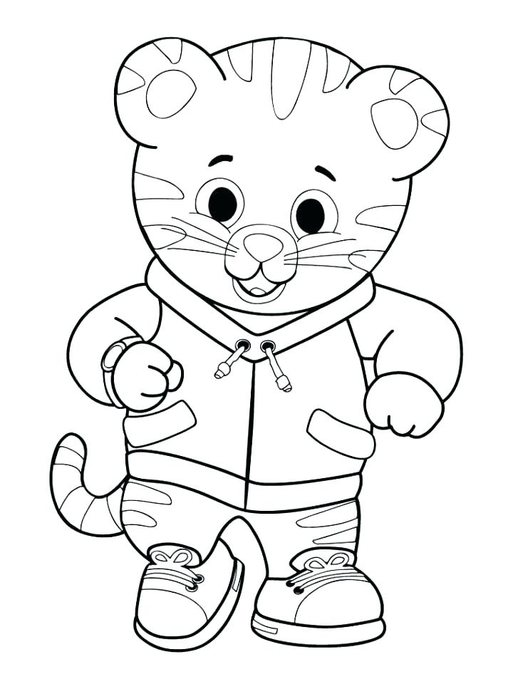 720x960 Wild Kratts Coloring Pages Wild Coloring Pages Wild Coloring Book
