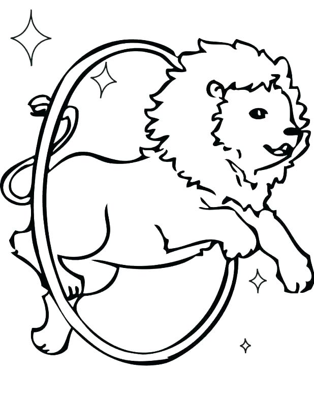 618x800 Groundhog Coloring Page Coloring Pages And Activities Ground Hog
