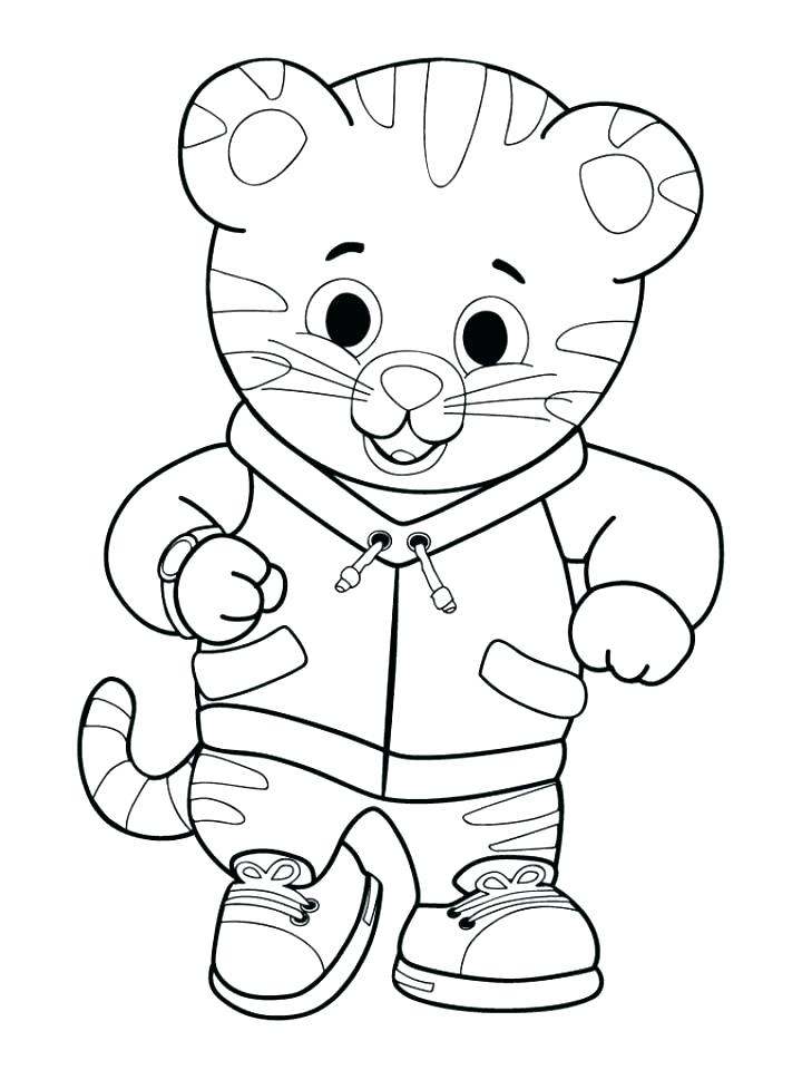 720x960 Wild Kratts Coloring Pages Wild Coloring Book Plus Wild Coloring
