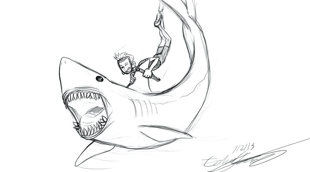 1024x569 Coloring Pages Wild Coloring Pages Wild Kratts Coloring Pages