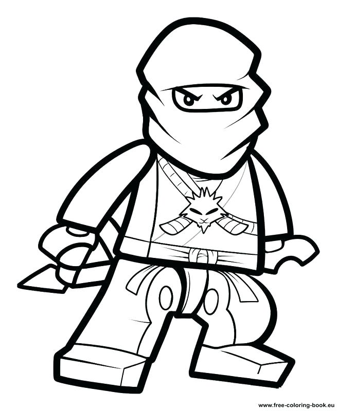655x800 Wild Kratts Coloring Pages To Print Wild Coloring Pages Wild
