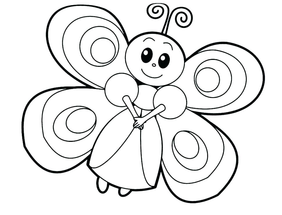 970x739 Wild Kratts Coloring Book As Well As Wild Coloring Book