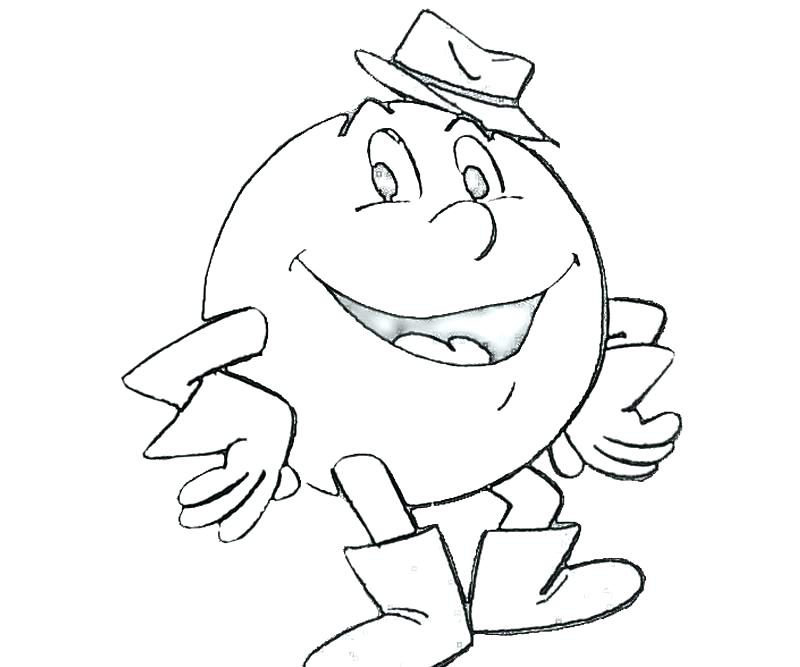 800x667 Where The Wild Things Are Coloring Pages Where The Wild Things Are