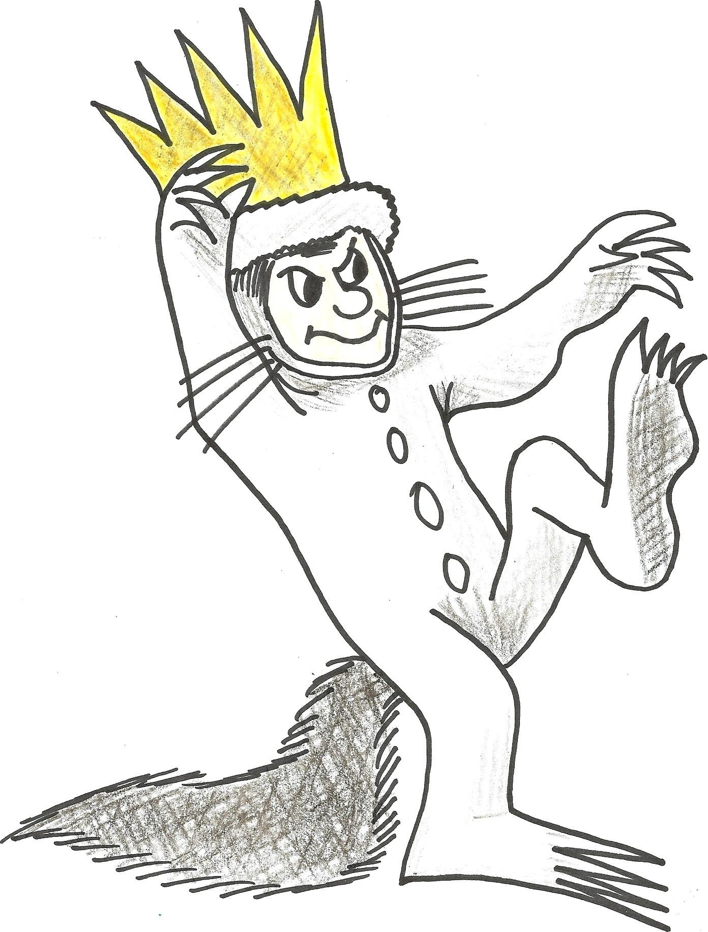 1392x1832 Owl Coloring Pages Free Printables To Print Books Ripping Where