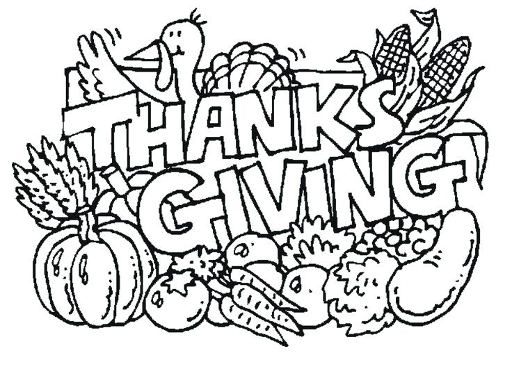 736x531 Turkey Coloring Pages Printable Turkey Coloring Pages Printable