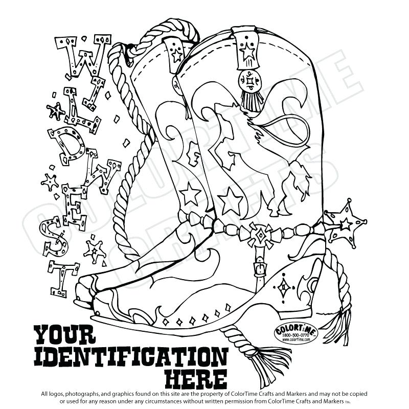 800x800 Wild West Coloring Pages Old West Coloring Page Pic Old West Town