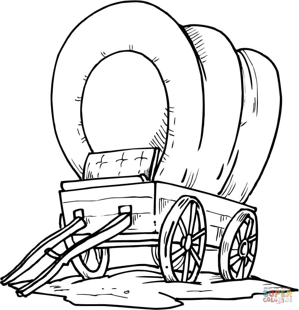 981x1017 Wild West Coloring Pages Free Coloring Pages Western Coloring