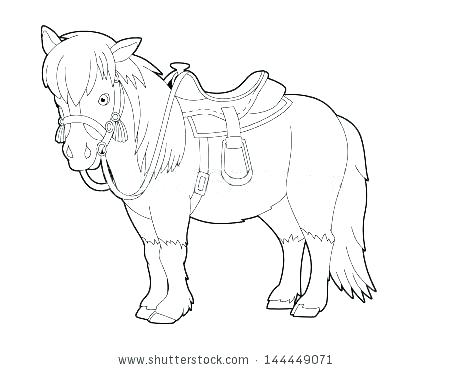 450x370 Western Coloring Pages Cowboy Boot Coloring Page Western Coloring