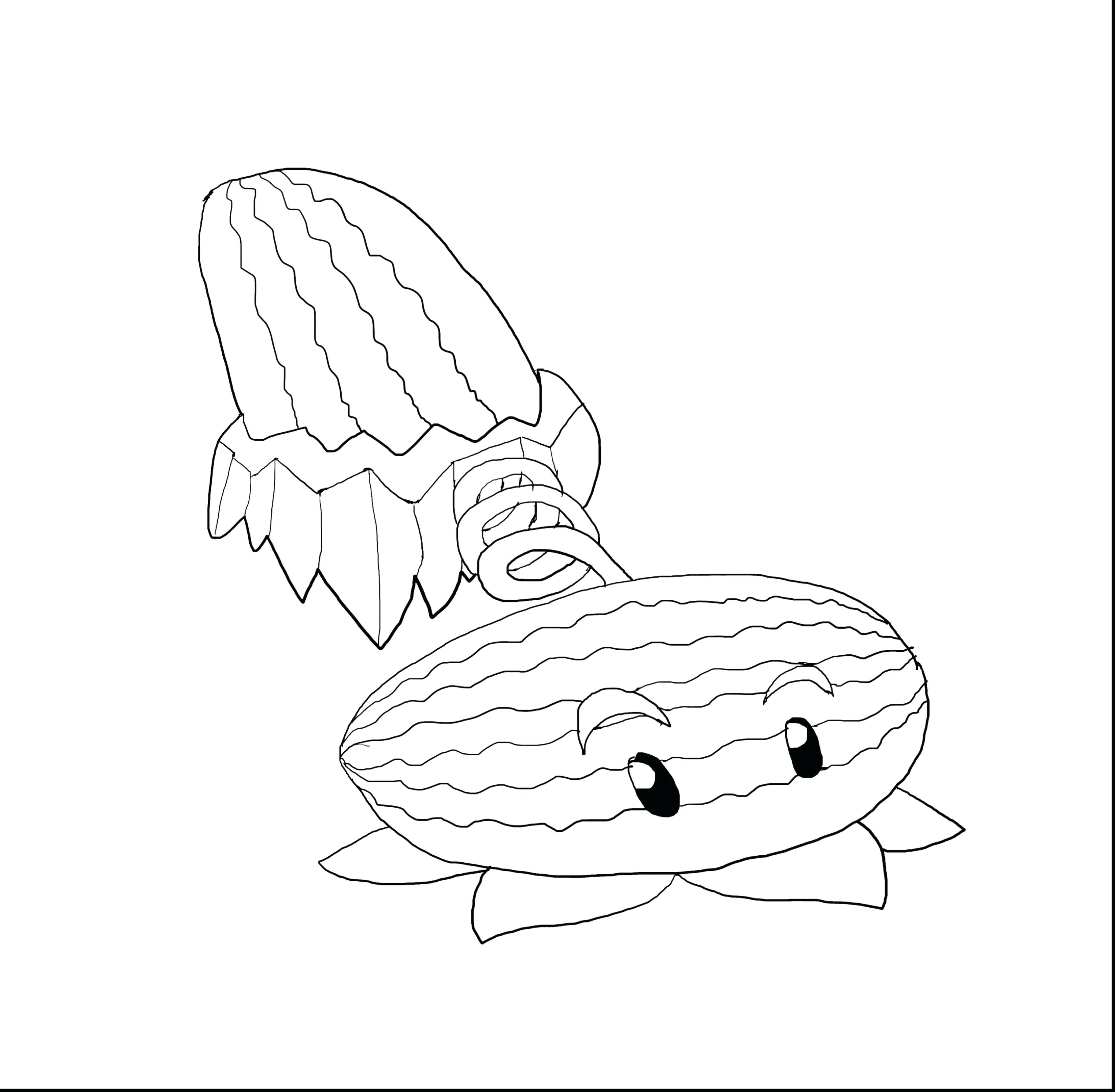 3300x3234 Wild West Coloring Pages 2 Funny Coloring New Coloring Sheets
