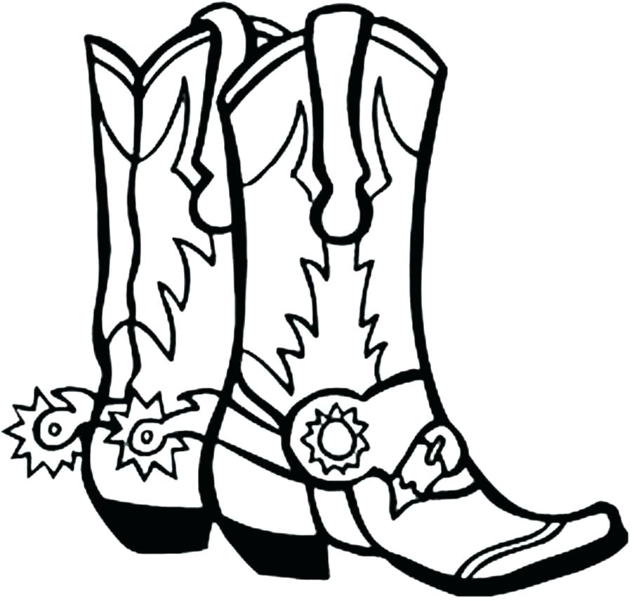903x857 Wild Wild West Coloring Pages Cowboy Horse Coloring Pages Wild