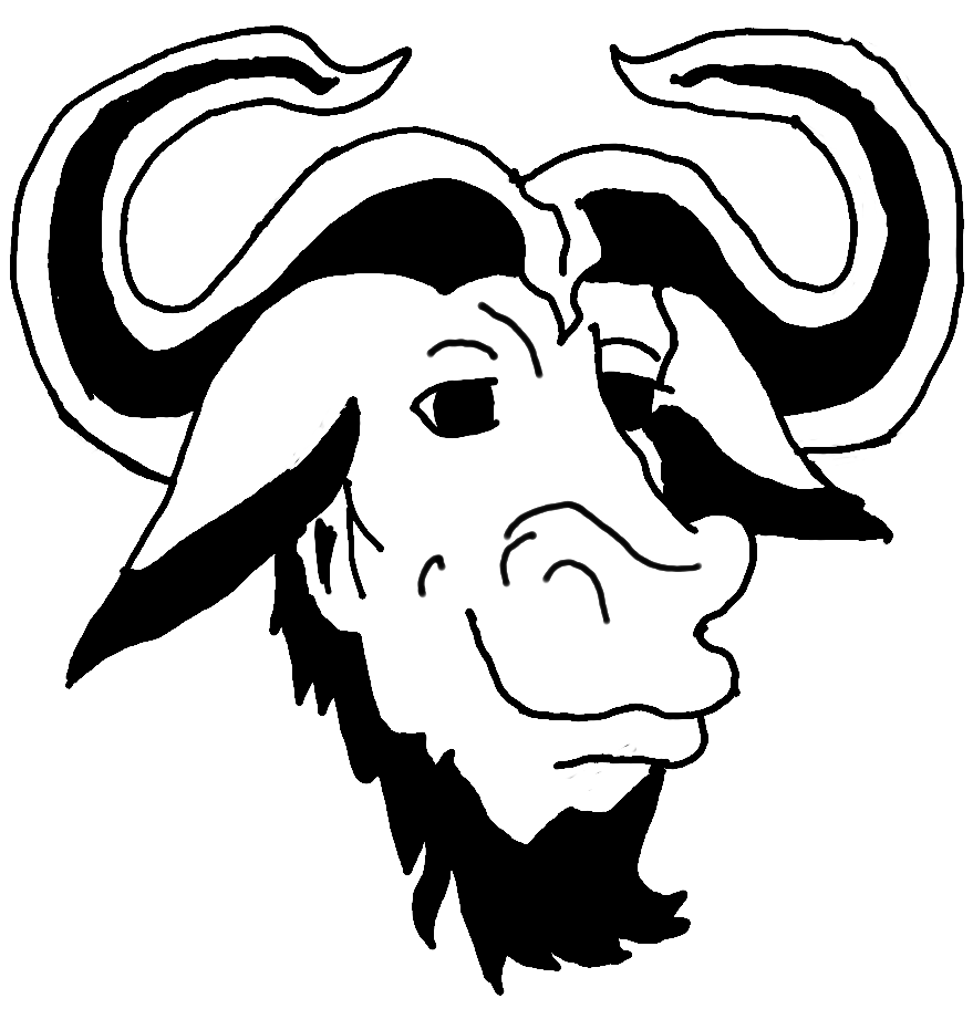 879x912 Coloring Pages