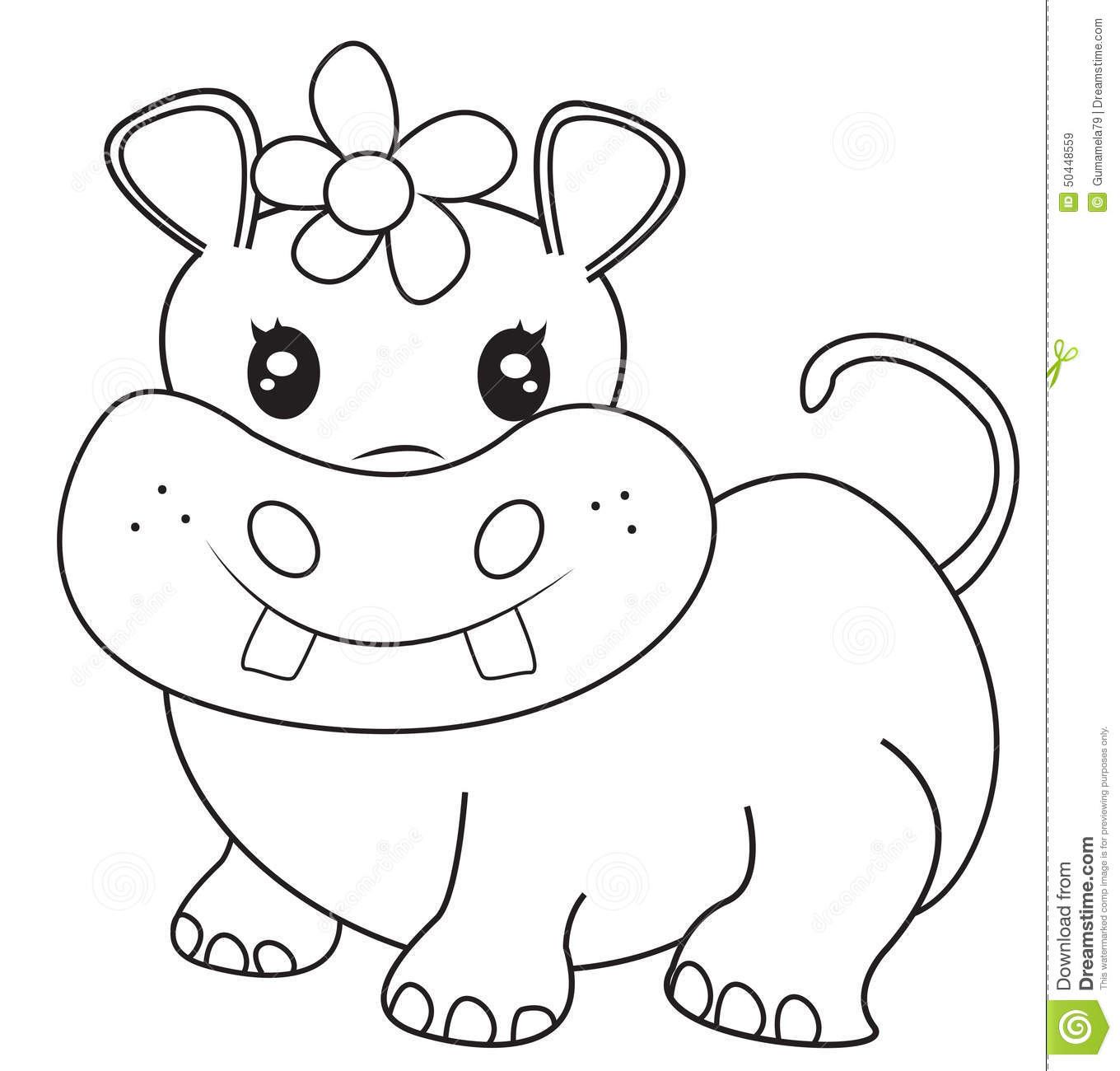 1360x1300 African Animals Coloring Pages Free Around The World Coloring