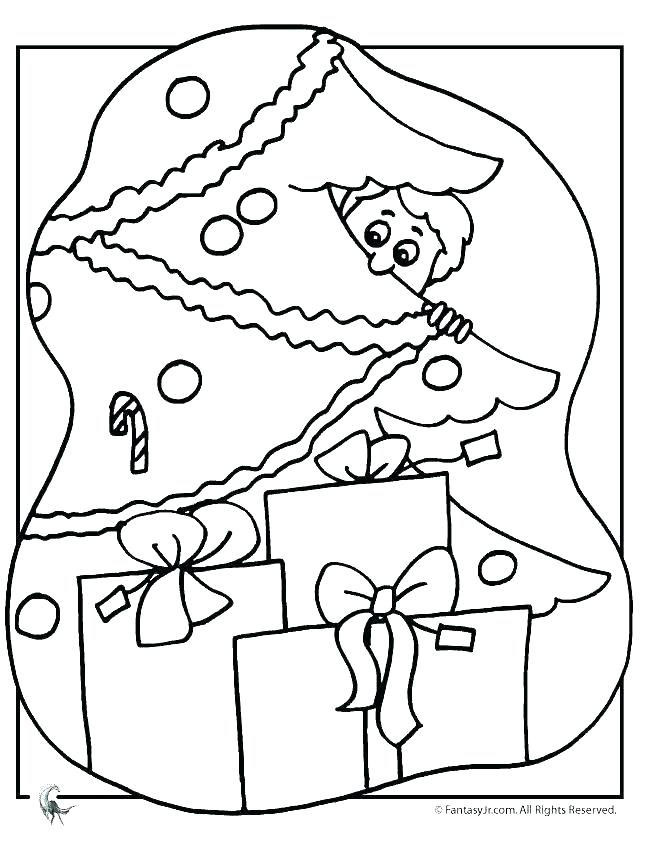 650x845 Israelites Built The Tabernacle Coloring Page Kids Coloring