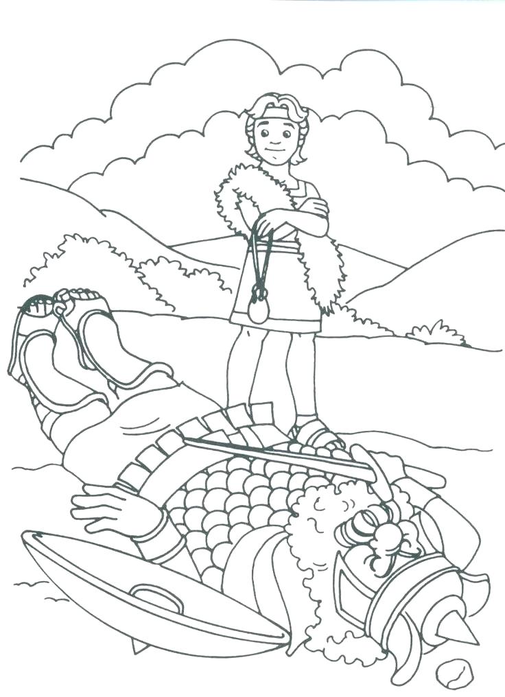 736x1016 At Least Chapters Ex 2 4 In The Coloring Pages For Kids Kids
