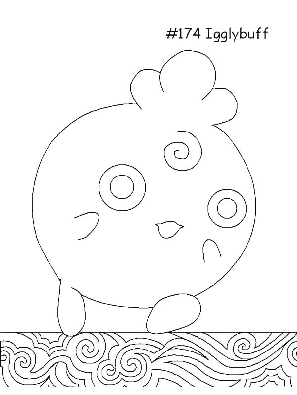 600x799 Tabernacle Coloring Page Tabernacle Coloring Page Tabernacle