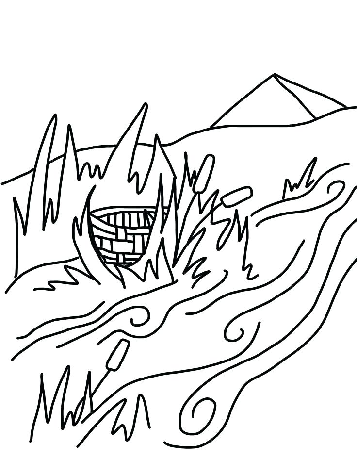 736x981 Tabernacle Coloring Pages And The Build The Tabernacle Coloring