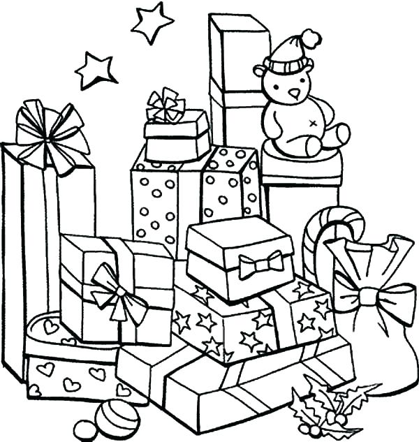 600x633 Tabernacle Coloring Pages Gifts Coloring Pages Mountain