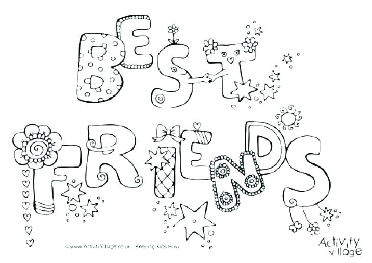 730x515 Good Samaritan Coloring Pages Shippa.co