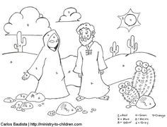 236x180 Coloring Pages