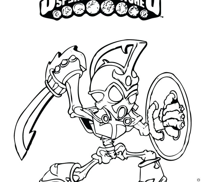 678x600 Free Printable Giants Coloring Pages Wildfire P On Wildfire