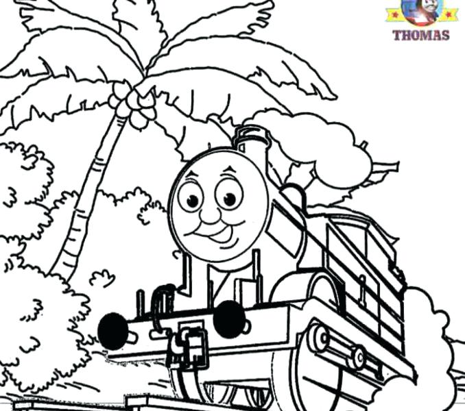 678x600 Kids Free Coloring Pages Together With Smokey The Bear Coloring