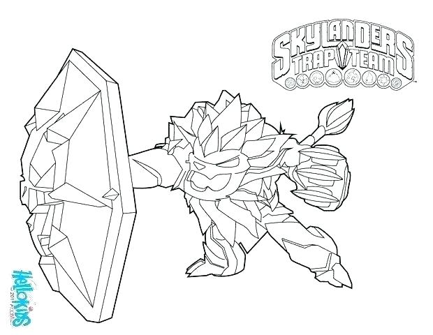 620x480 Printable Coloring Pages Printable Coloring Pages Free Printable